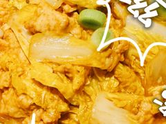 -拾宴(汇智国际商业中心店)