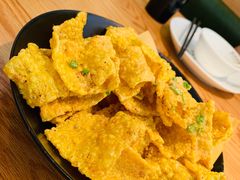 -原製原味(普陀山磐龙店)