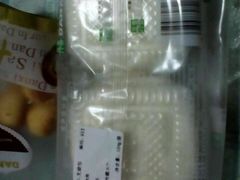 -DANXI丹喜面包·蛋糕(庐山店)