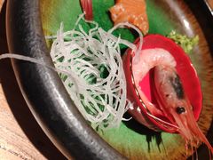 -炉胜·炉端烧·居酒屋