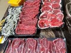 -合记汕头牛肉店(嘉禾路店)