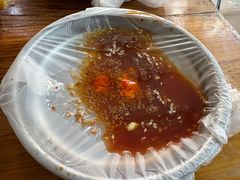 -陈氏老字号十三小炸炸店