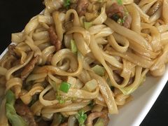 -银记肠粉店(中山一路店)