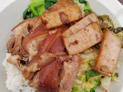 -陆长玖古法猪脚饭(玄风桥店)