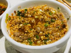 -海底捞火锅(曼巴特广场店)