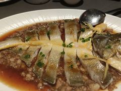-小炳胜(卓悦中心店)