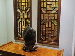 -瑞福园联谊餐室(茂名南路店)