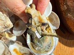 -吕氏疙瘩汤·新鲁菜(济南万象城店)