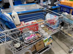 -山姆会员商店(邻瑞广场店)