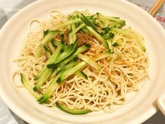 -肥肥虾庄·金牌油焖大虾(杨园滨江时代walk店)