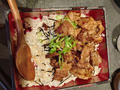-琴寿司居酒屋(软件园店)