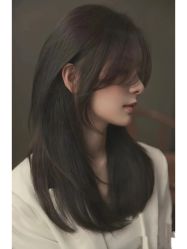 -依格宝IL COLPO明星店