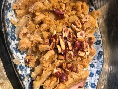 -粉家柳州螺蛳粉(杨宅路店)