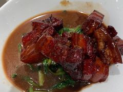 -宏玲餐厅(四川南路店)