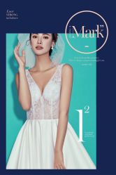 -IDO婚纱摄影(上海旗舰店)