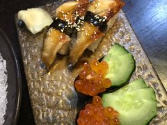 -和风融合餐厅创意料理(重庆店)