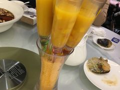 -凯逸轩·匠心粤菜(中城名仕汇店)