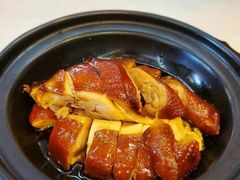 -吉旺港式餐厅(南方商城店)