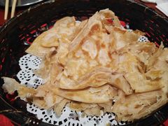 -寻食記创意特色菜