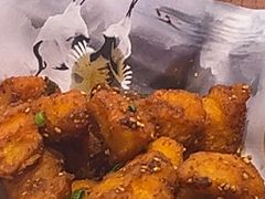 -俭寨大盘鸡·手抓肉·烧烤新疆菜(乌苏路店)
