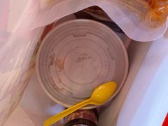 -丁家坡洋芋·观音桥好吃街A区(全国总店)