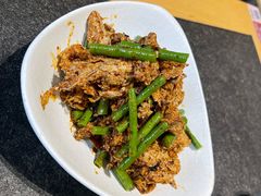 -东来顺(非遗·清真火锅·盛世广场店)