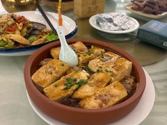 -五谷芳乳鸽王(海景店)