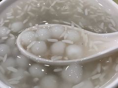 -王興記(中山路店)