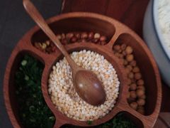 -瑶王府·广西菜(金阳路店)
