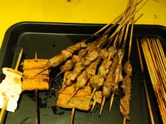 -望京小腰(北京总店)