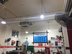 -满江红串串香(七道堰街店)