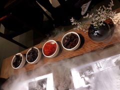 -小大董·烤鸭(凤凰汇店)