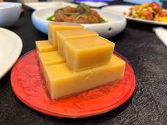 -大董(华贸购物中心店)