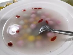 -凤嫂农家乐(梁弄店)