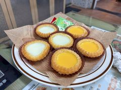 -兴华里茶记(禅城同济首店)