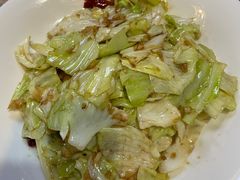 -湘香私房菜(大石长隆店)