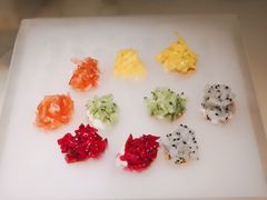 -探花·意境江南菜·唐伯虎文化体验店·松鼠桂鱼(观前店)
