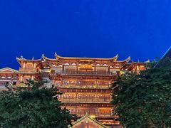 -大佛古寺