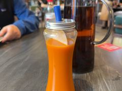 -紫泥369粗粮季(四牌楼店)