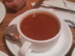 -宝莱纳啤酒花园餐厅PAULANER BRAUHAUS Nanjing(广州路店)