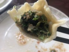 -宏源鑫海鲜餐厅·海景婚宴厅(石老人店)