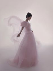 点击看大图 -米莱摄影写真(五大道别墅店)