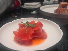 -五缘湾凯悦酒店·悦饗中餐厅