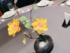 -汉水谣·江景餐厅(江滩店)