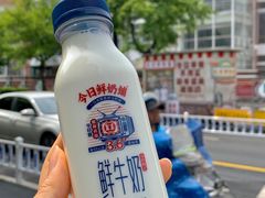 -杭州电子科技大学(下沙校区)