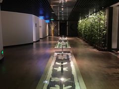 -南美元生态大酒店(海珠店)