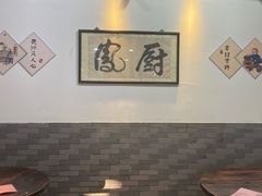 -凤厨顺德水乡凤味馆(大良锦龙路店)