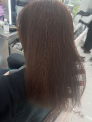 点击看大图 -东方麒麟·潘多拉SALON