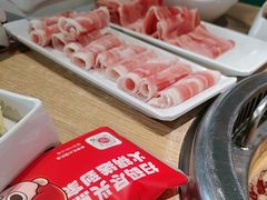 -季季红火锅(新建新城吾悦店)