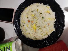 -川锅一号火锅(睢宁店)